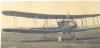 Buddeckes 11. Abschuss im Jahr 1916 bei Jasta 4. Es war f�r Buddecke der 8. best�tigte Luftsieg. Am 06.09.1916 wurde das englische Flugzeug Typ F.E.2.b. bei Nesles/Frankreich zur Landung gezwungen.