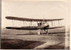 Buddeckes 11. Abschuss im Jahr 1916 bei Jasta 4. Es war f�r Buddecke der 8. best�tigte Luftsieg. Am 06.09.1916 wurde das englische Flugzeug Typ F.E.2.b. bei Nesles/Frankreich zur Landung gezwungen.