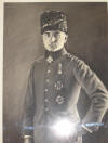Hans Joachim Buddecke, Gem�lde von 1934/35