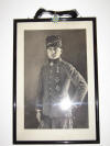 Hans Joachim Buddecke, Gem�lde von 1934/35