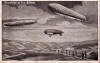 Man�ver in den L�ften