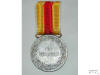 Badische Verdienstmedaille R�ckseite